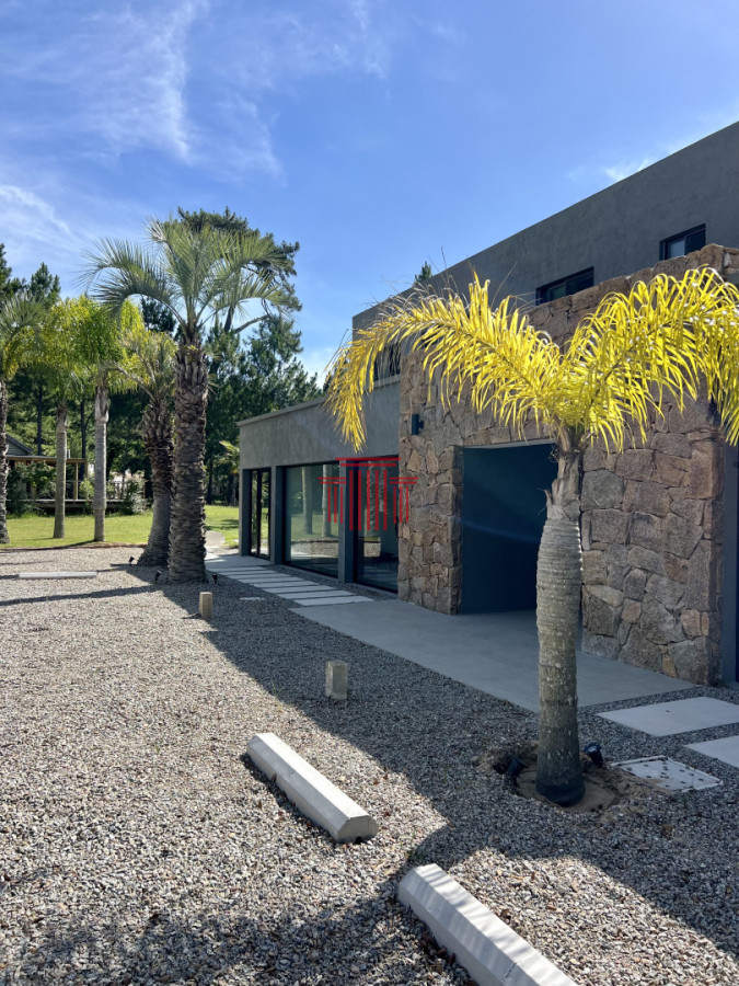 Apartamento ID.14012 - Apartamentos 1 y 2 dormitorios en Serenity Brava