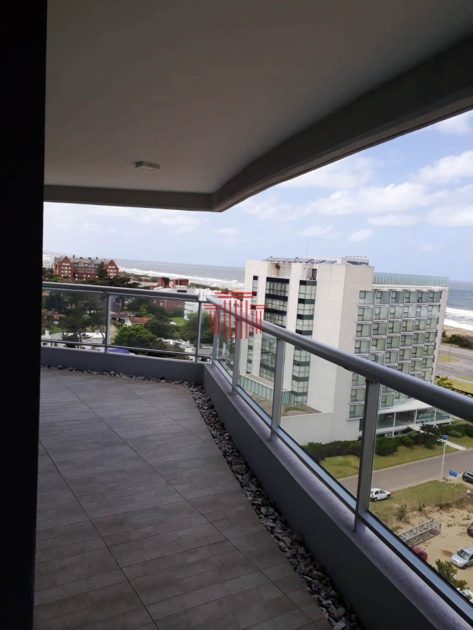 Apartamento ID.13219 - PLAYA BRAVA - FRENTE AL MAR 