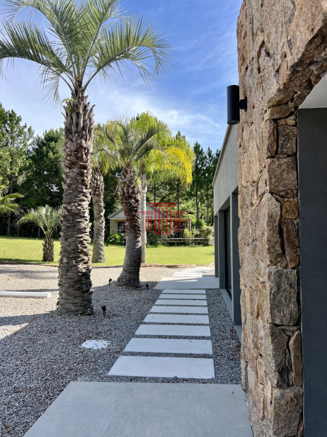 Apartamento ID.13959 - Serenity Brava 