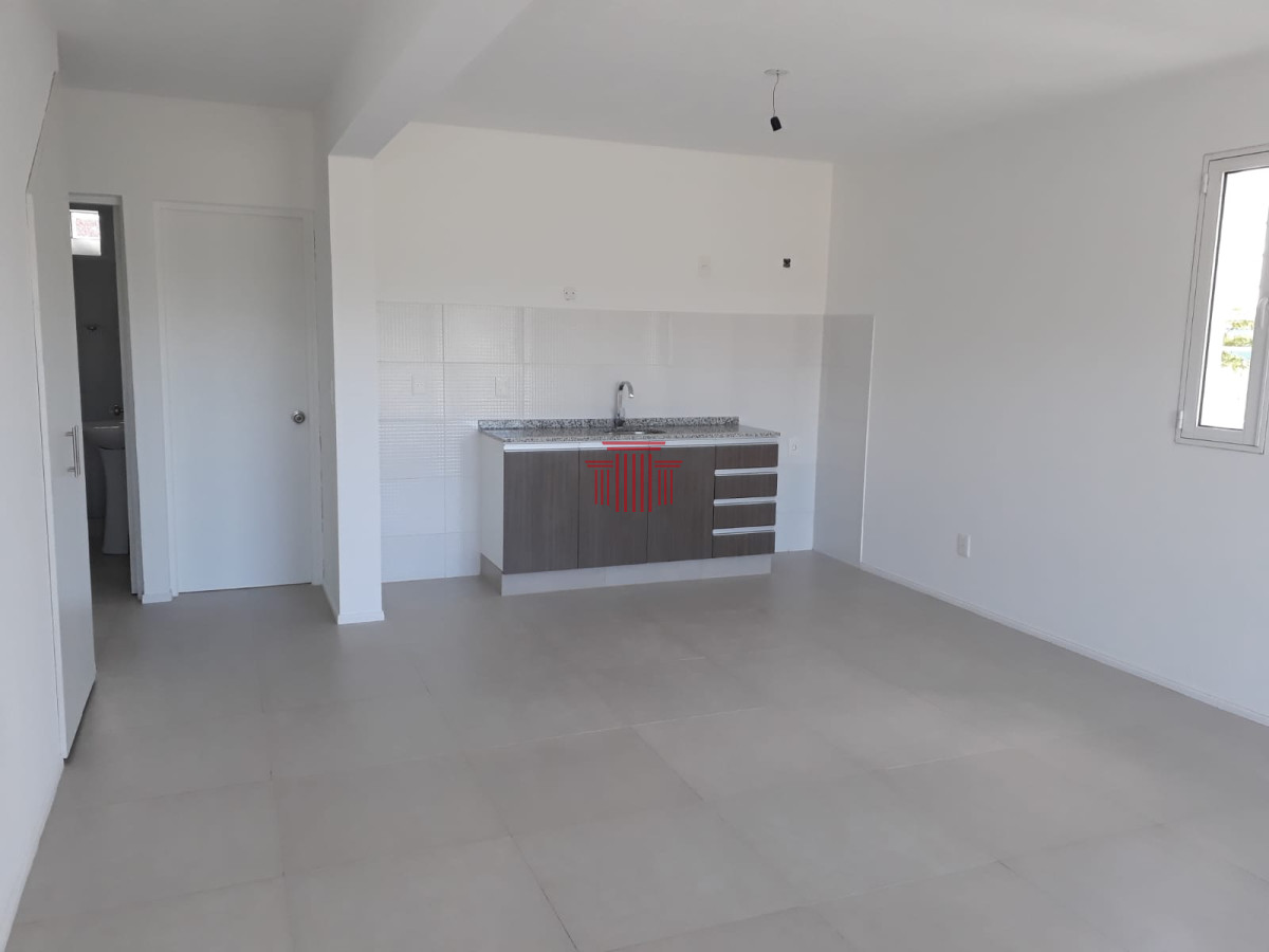 Apartamento ID.13247 - APARTAMENTO EN MALDONADO - A ESTRENAR - 