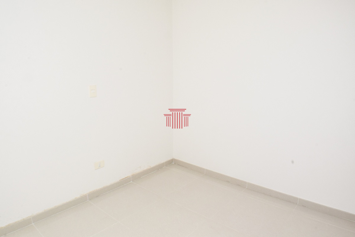 Apartamento ID.10880 - AVENIDA ROOSEVELT - EDIFICIO NUEVO 
