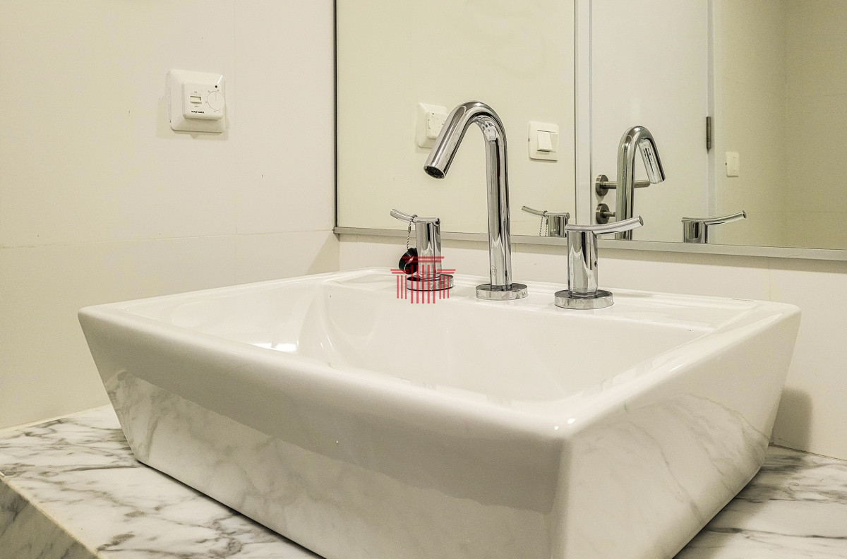 Apartamento ID.13602 - Espectacular apartamento en venta, Punta Ballena