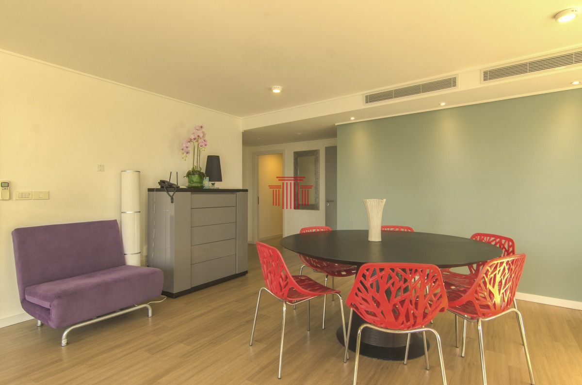 Apartamento ID.13303 - Apartamento en alquiler y venta Punta del Este