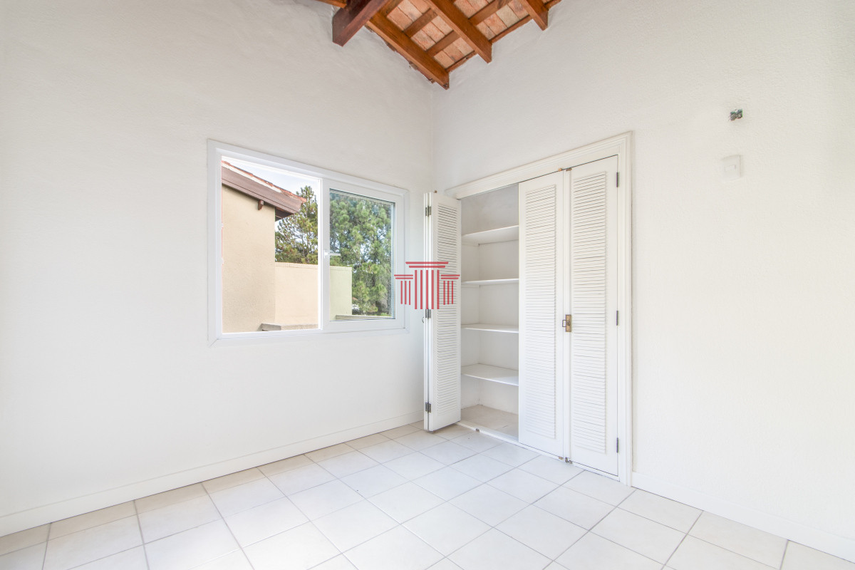 Apartamento ID.14012 - Apartamento en Punta del Este, Rincón del Indio