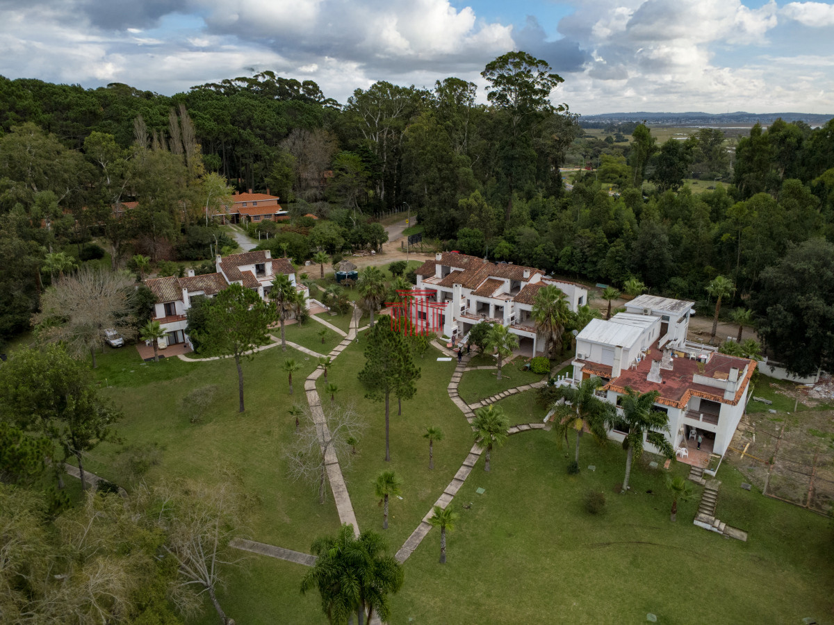 Apartamento ID.13959 - Serenity Brava 