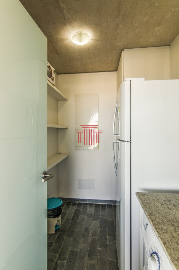 Apartamento ID.13602 - Espectacular apartamento en venta, Punta Ballena