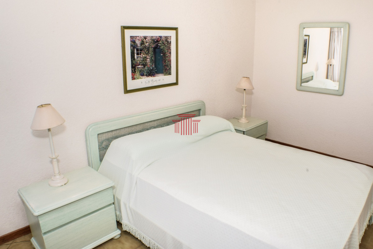 Apartamento ID.10773 - Apartamento en Punta del Este ,  Peninsula 