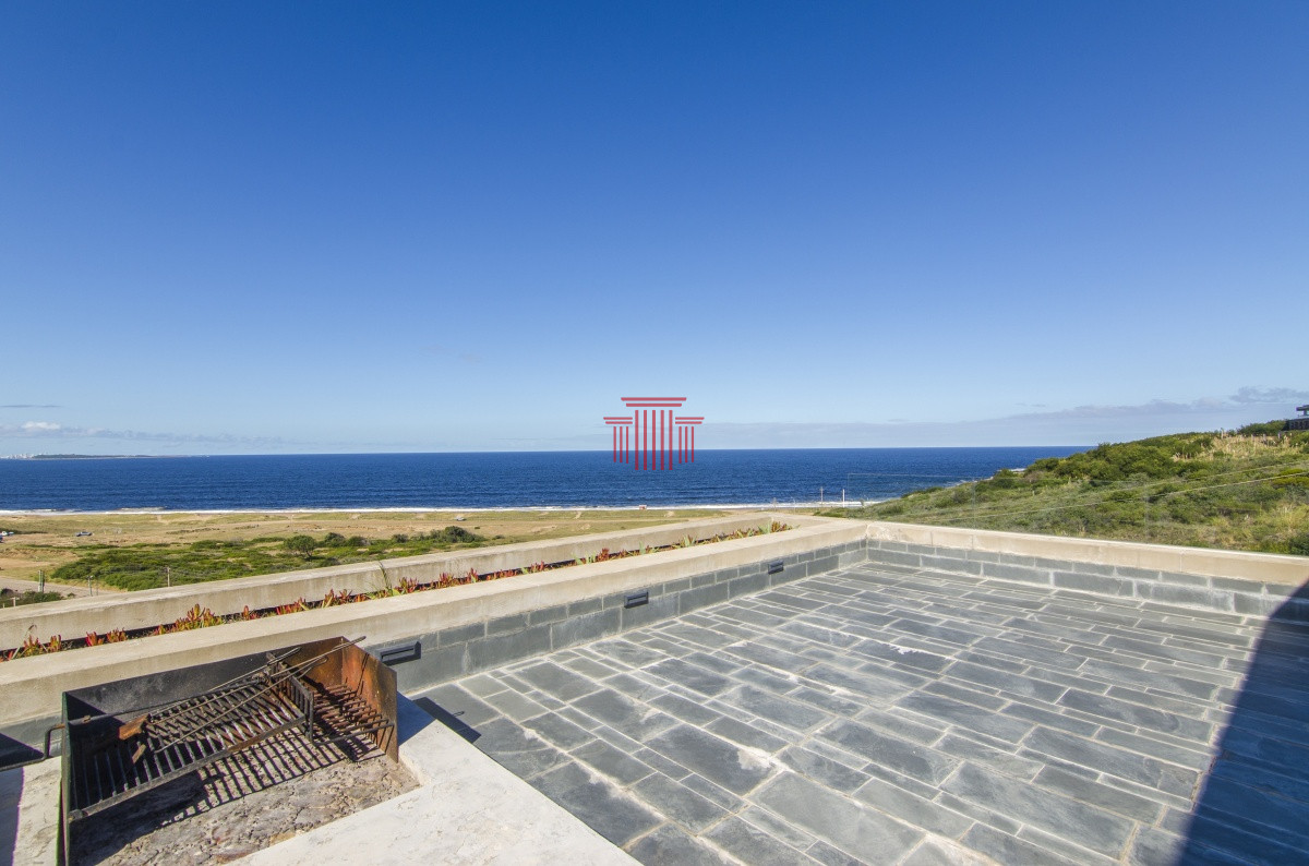 Apartamento ID.13602 - Espectacular apartamento en venta, Punta Ballena
