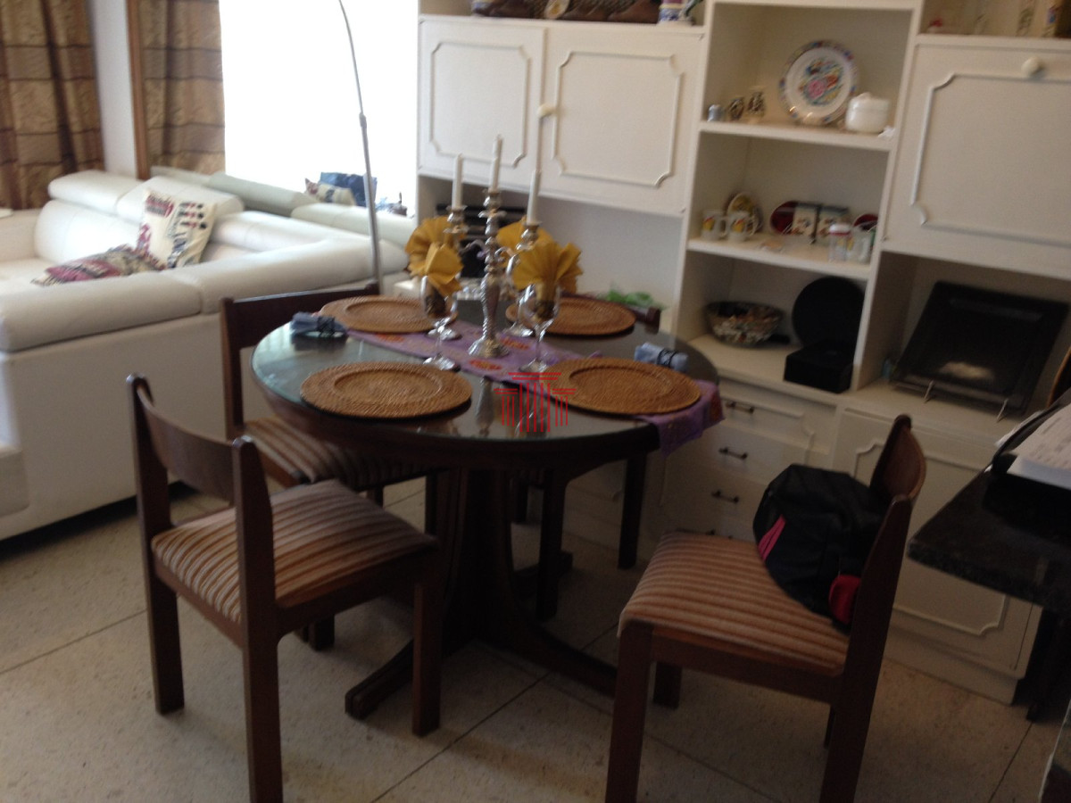 Apartamento ID.13152 - PENINSULA - CENTRO 