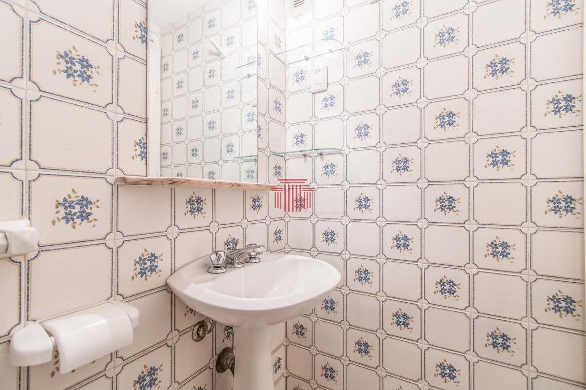 Apartamento ID.10237 - Apartamento en Peninsula en venta