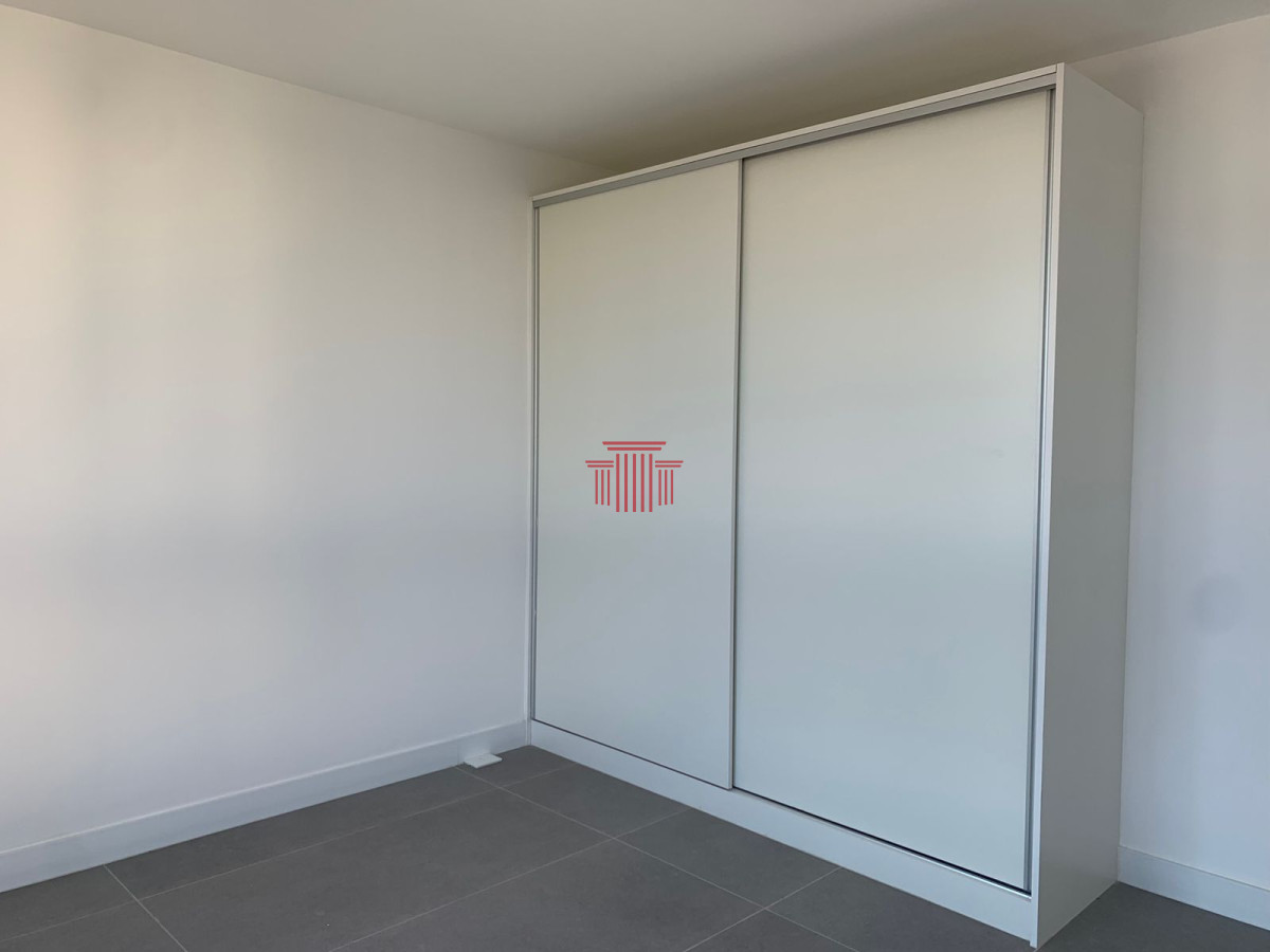 Apartamento ID.13965 - apartamento en venta 1 dormitorio