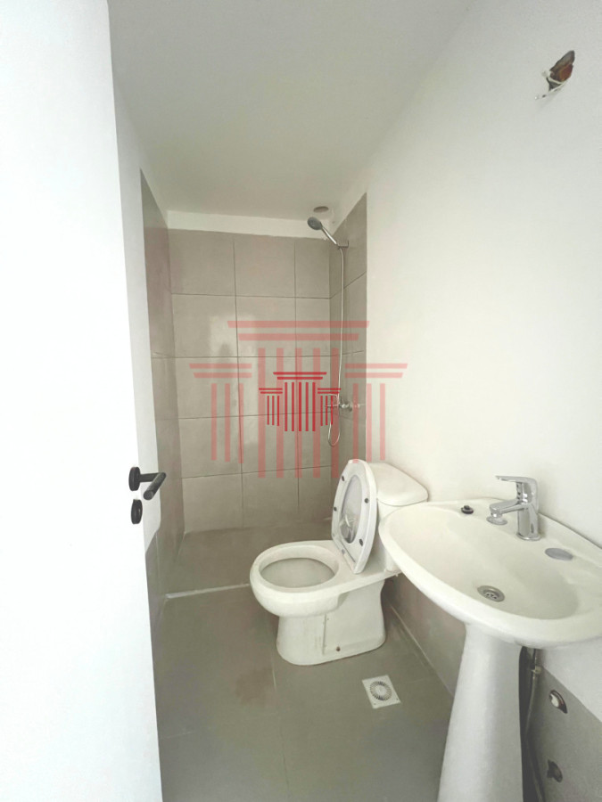 Apartamento ID.14012 - Apartamentos 1 y 2 dormitorios en Serenity Brava