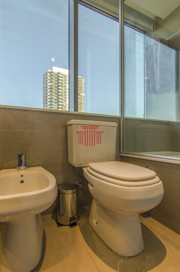 Apartamento ID.13303 - Apartamento en alquiler y venta Punta del Este