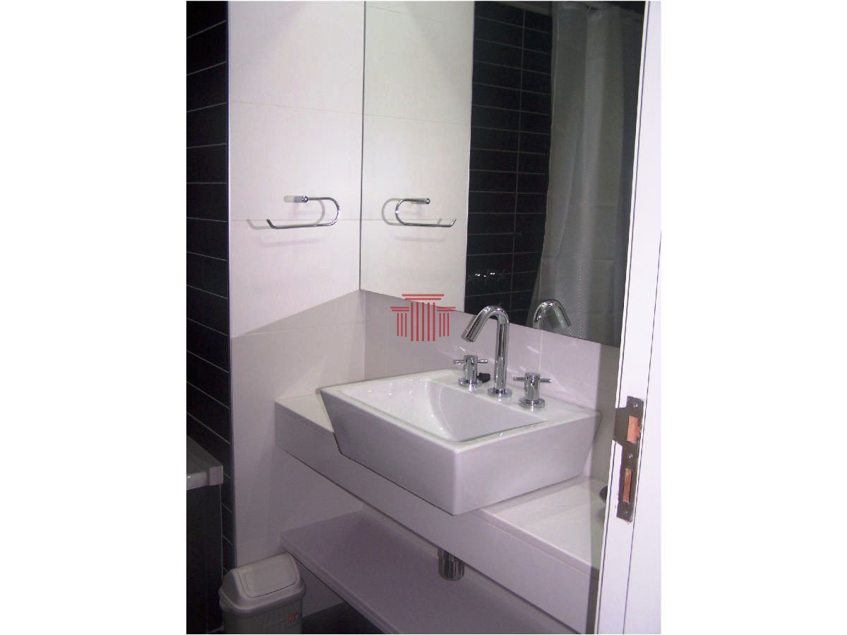 Apartamento ID.10704 - Apartamento en Punta del Este , Roosevelt 