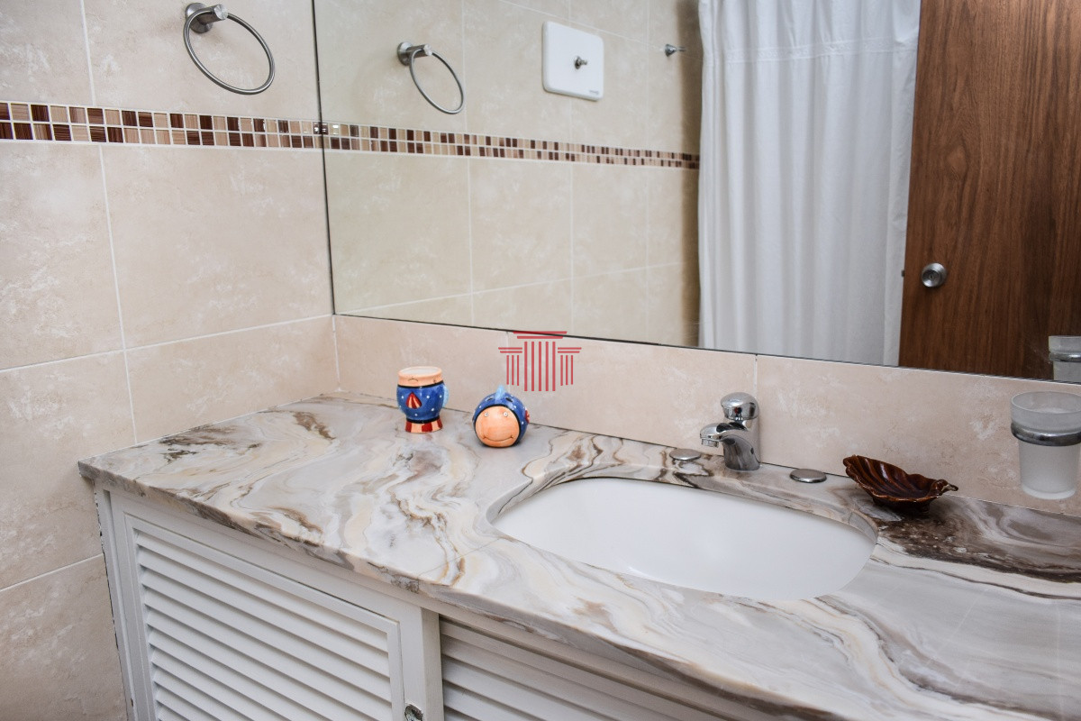 Apartamento ID.13427 - Apartamento en Punta del Este , Peninsula