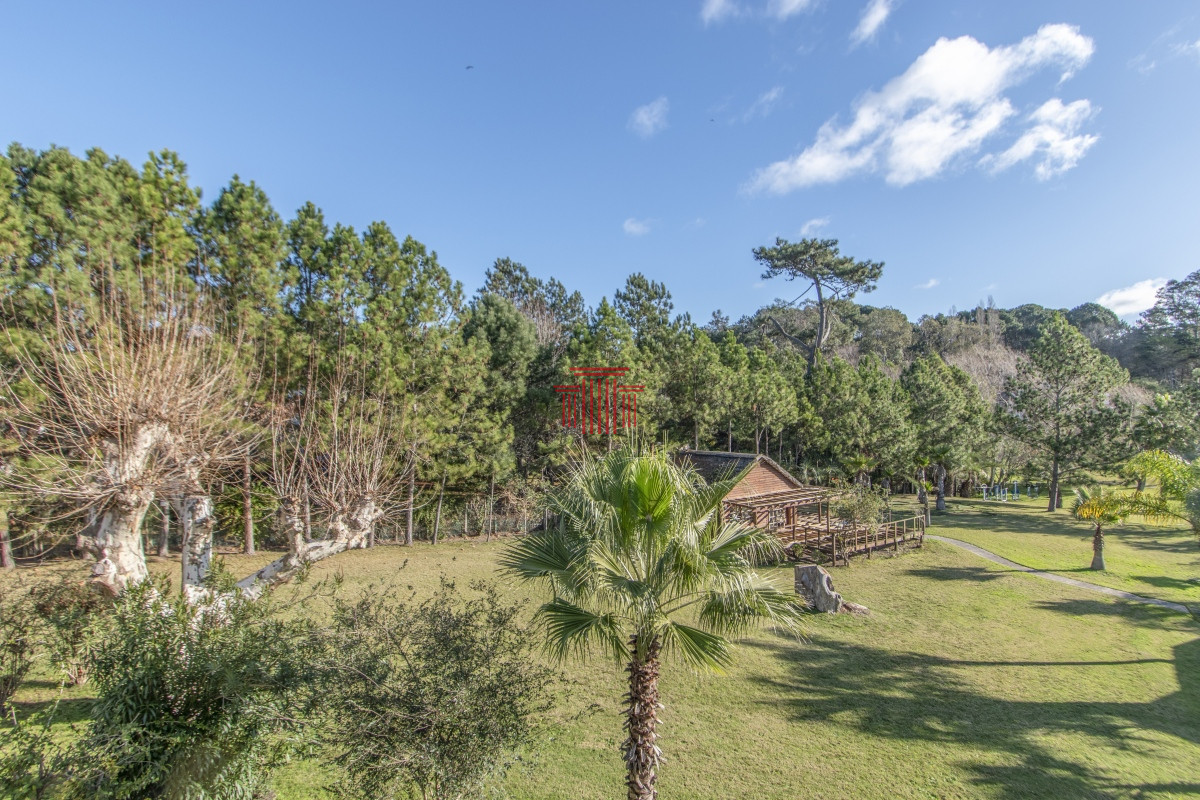 Apartamento ID.13968 - Serenity Brava 1 dormitorio