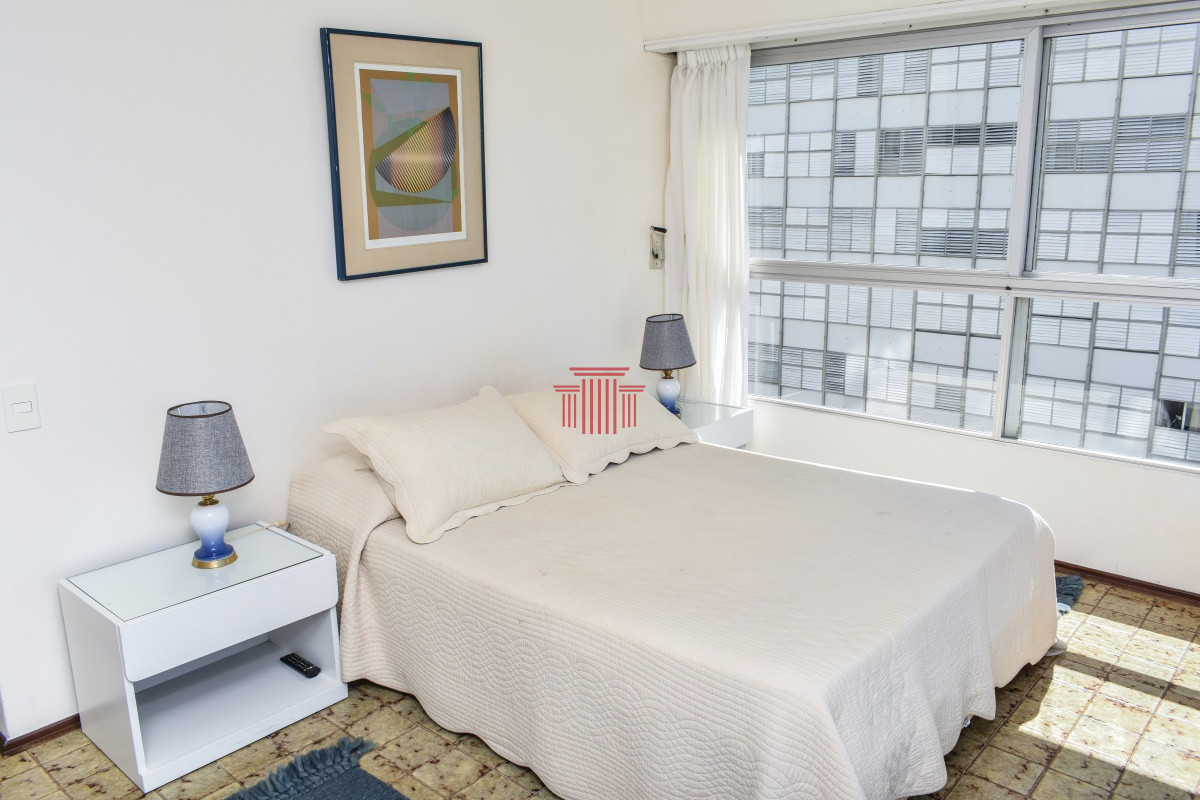 Apartamento ID.13427 - Apartamento en Punta del Este , Peninsula