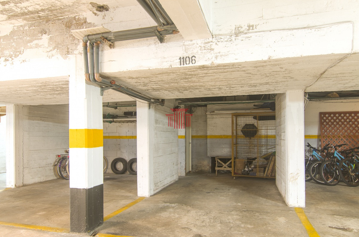 Apartamento ID.13555 - Oportunidad  !!!!  Reciclado   !!!!