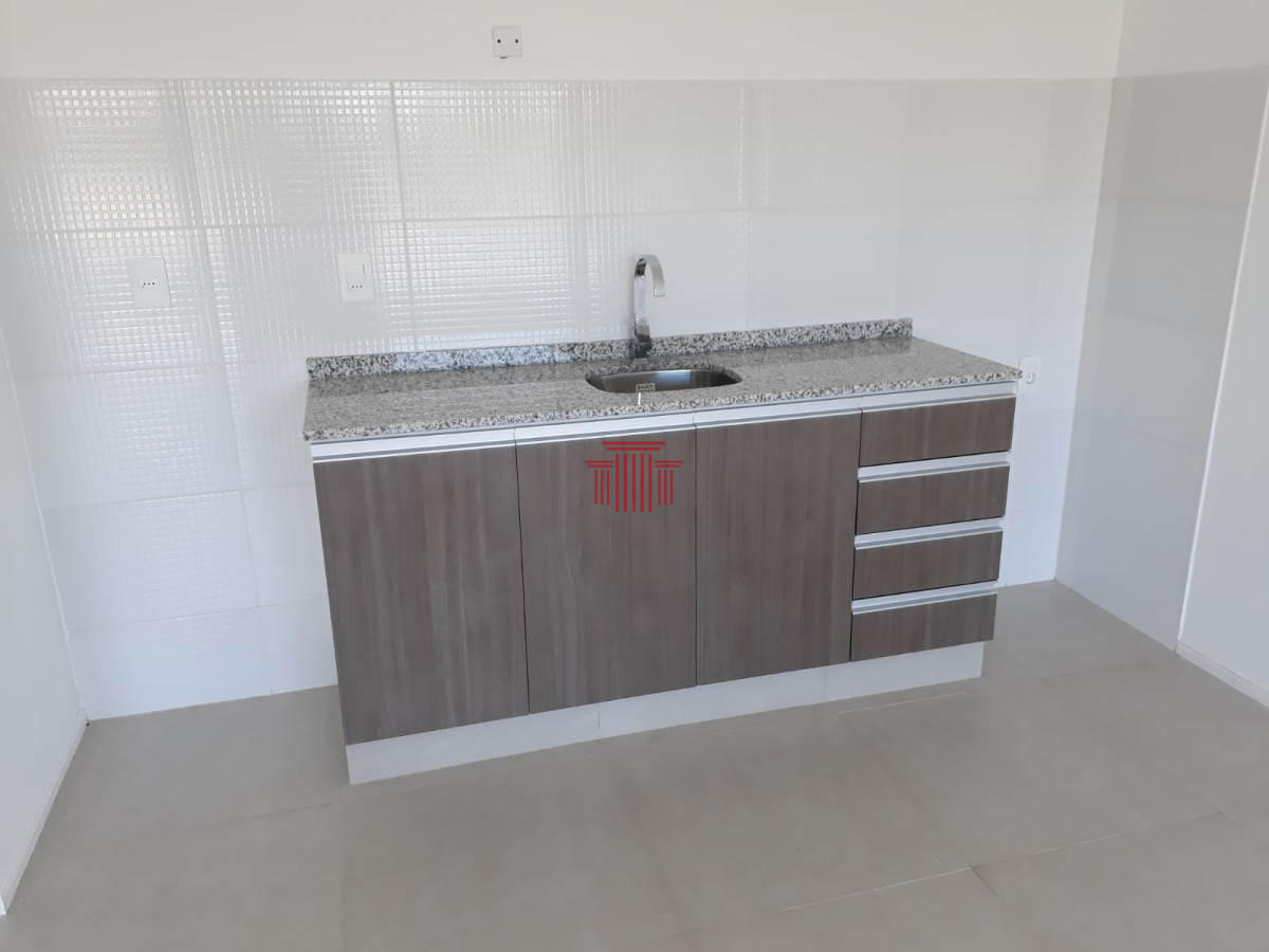 Apartamento ID.13247 - APARTAMENTO EN MALDONADO - A ESTRENAR - 