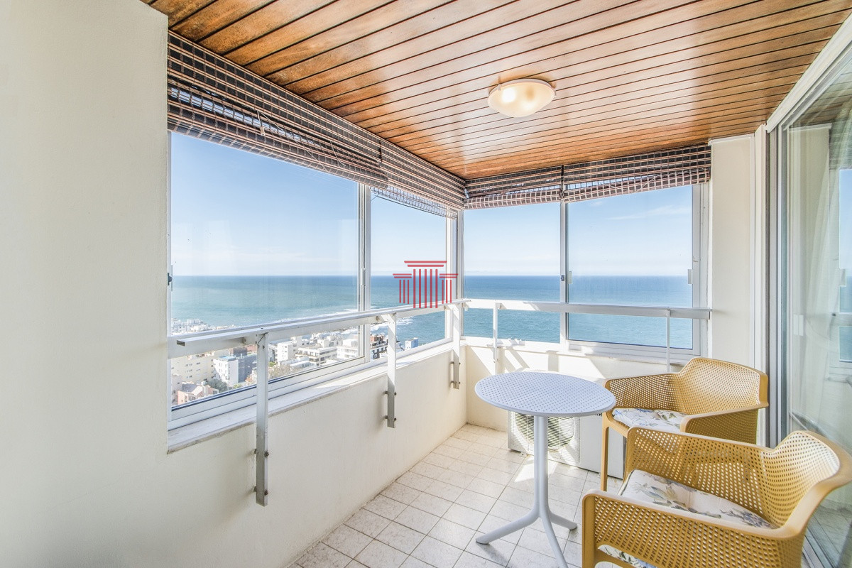 Apartamento ID.10237 - Apartamento en Peninsula en venta