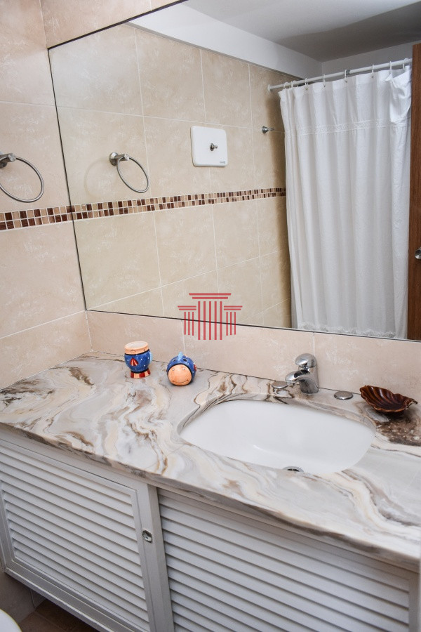 Apartamento ID.13427 - Apartamento en Punta del Este , Peninsula