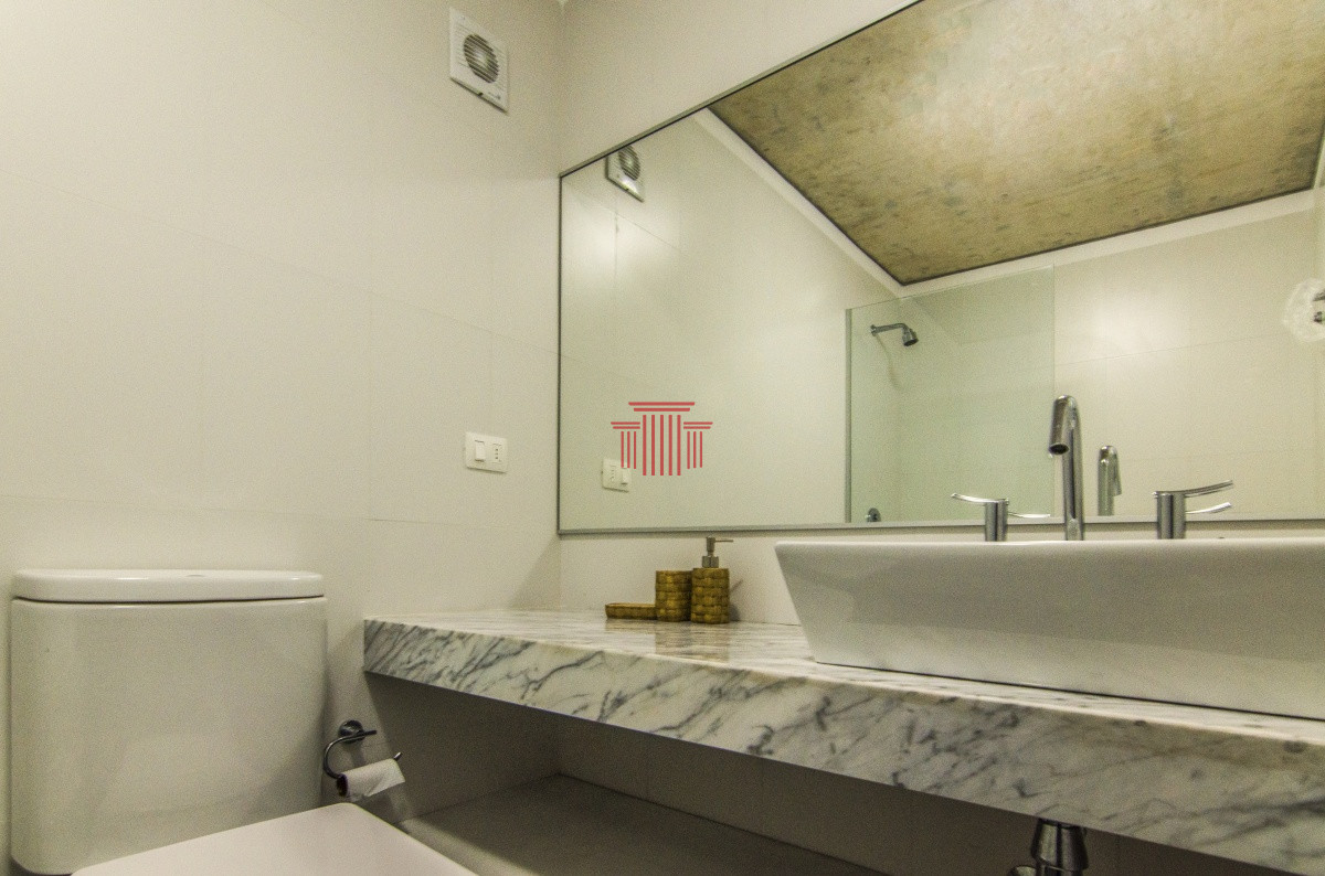 Apartamento ID.13602 - Espectacular apartamento en venta, Punta Ballena