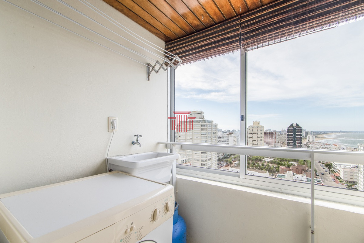Apartamento ID.10237 - Apartamento en Peninsula en venta