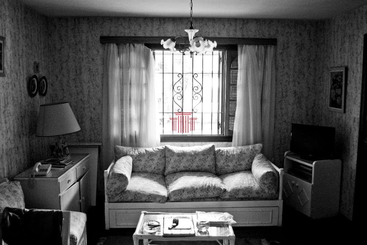 Apartamento ID.13567 - Casa en venta Punta del Este 2 dormitorios 