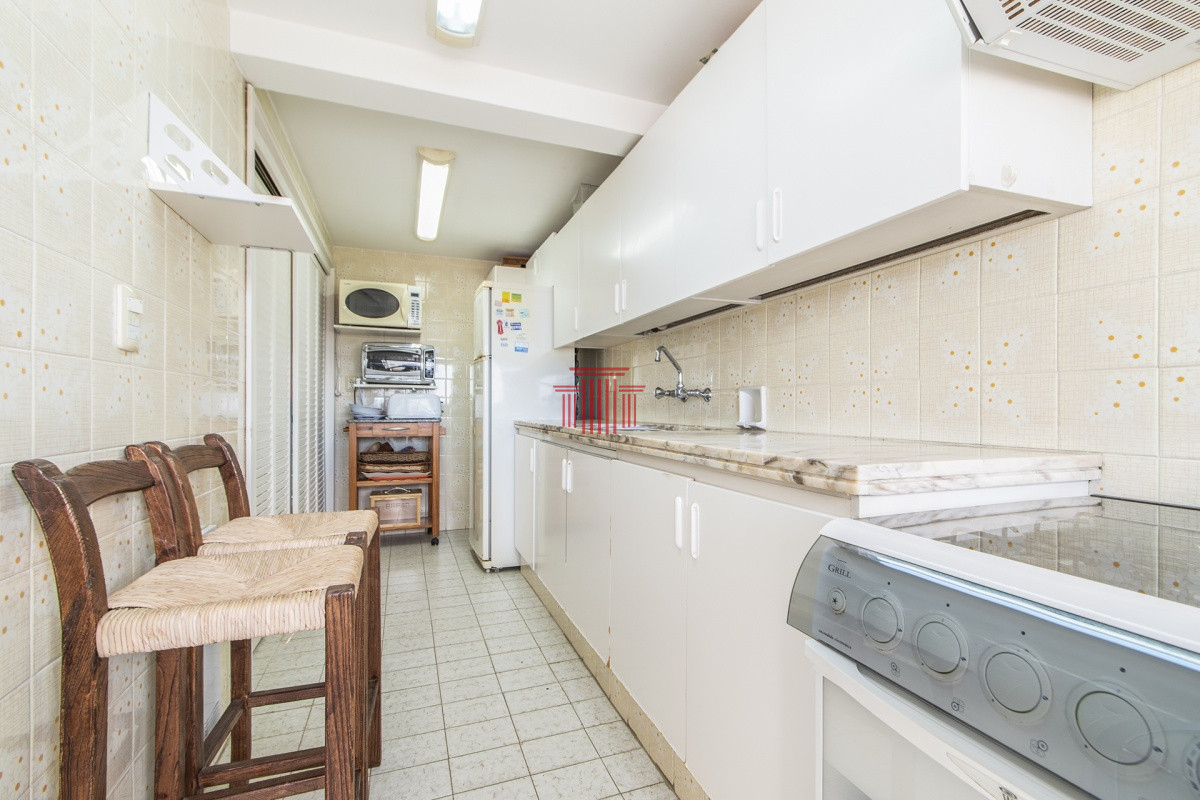 Apartamento ID.10237 - Apartamento en Peninsula en venta