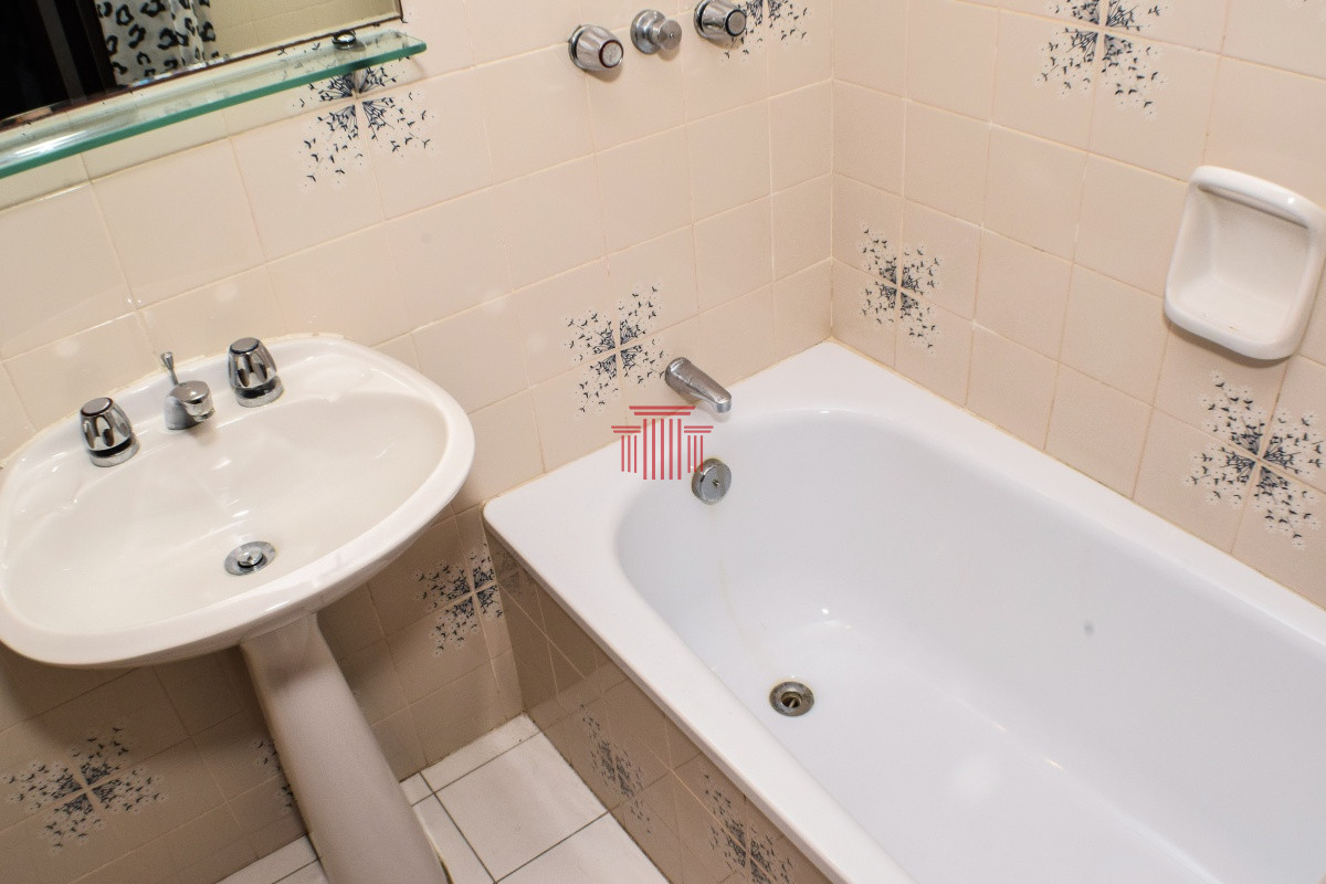 Apartamento ID.10773 - Apartamento en Punta del Este ,  Peninsula 