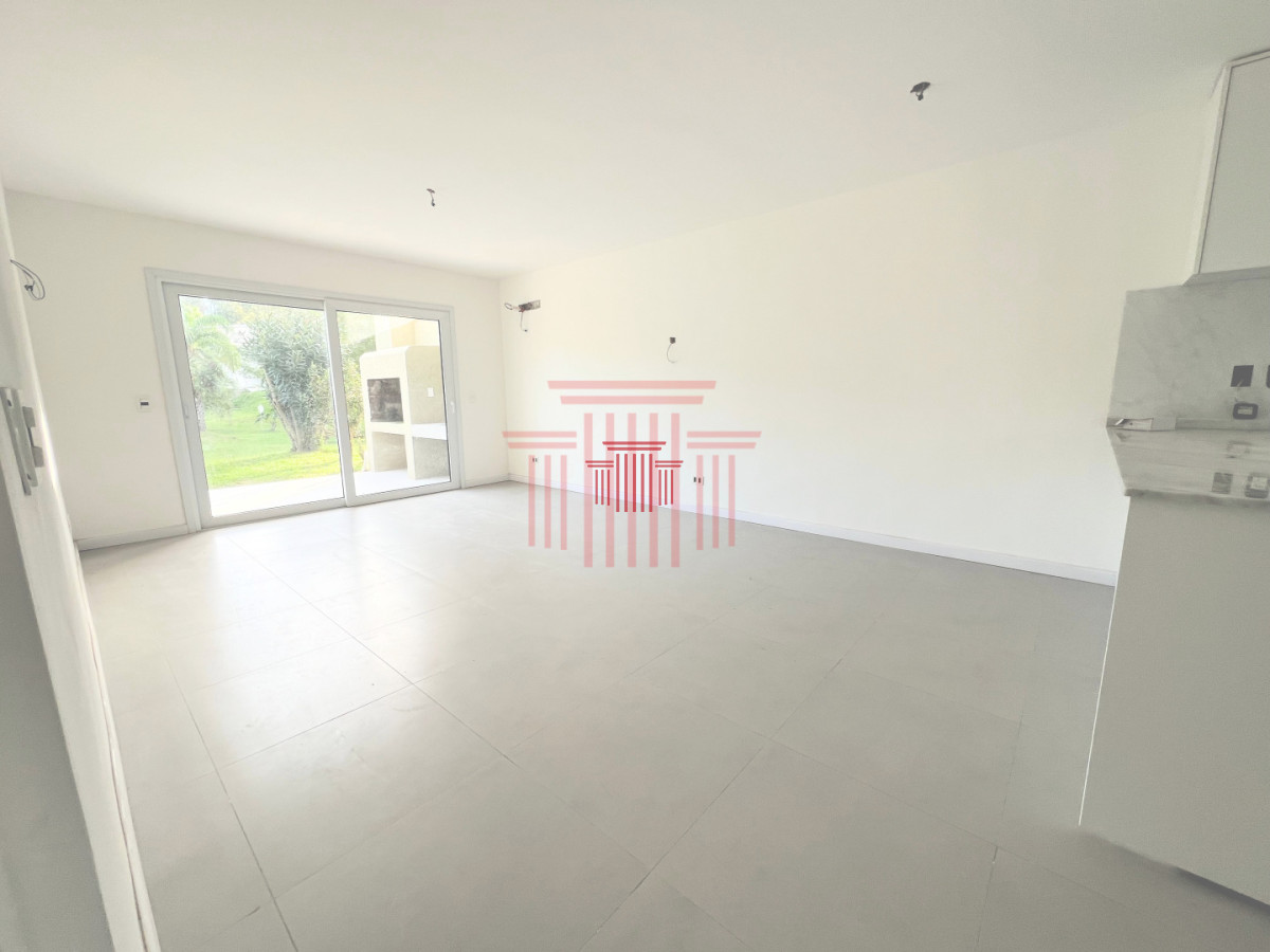 Apartamento ID.14012 - Apartamentos 1 y 2 dormitorios en Serenity Brava
