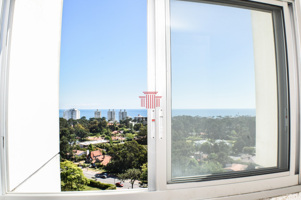 Apartamento ID.10880 - AVENIDA ROOSEVELT - EDIFICIO NUEVO 