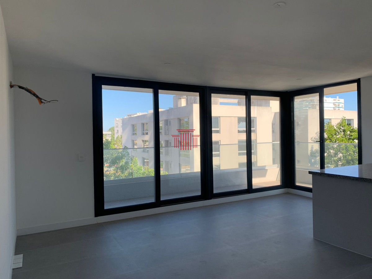 Apartamento ID.13965 - apartamento en venta 1 dormitorio