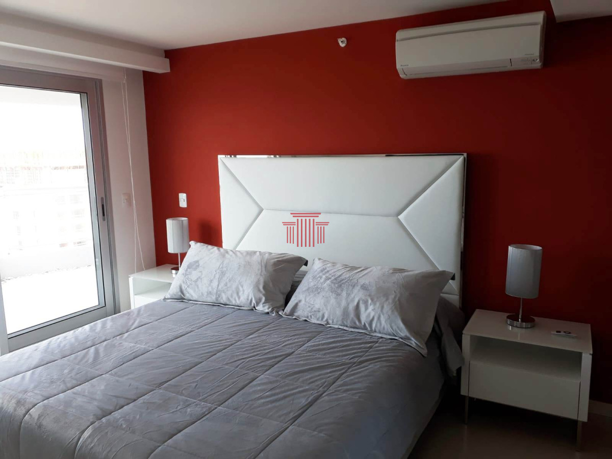 Apartamento ID.13219 - PLAYA BRAVA - FRENTE AL MAR 