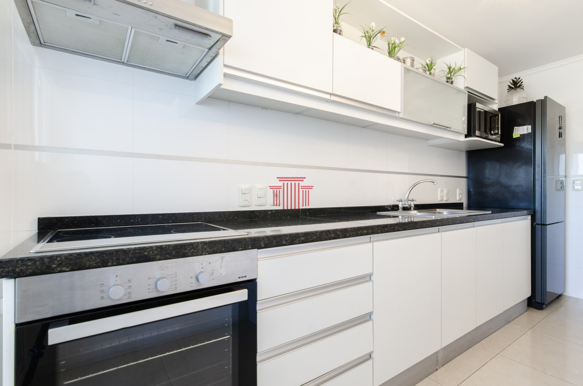 Apartamento ID.13909 - Alquiler temporal, playa mansa, Punta del Este