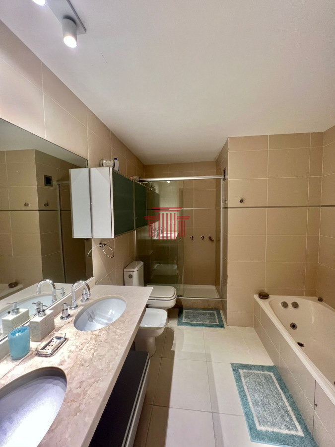 Apartamento ID.13891 - Apartamento en venta, Punta del Este