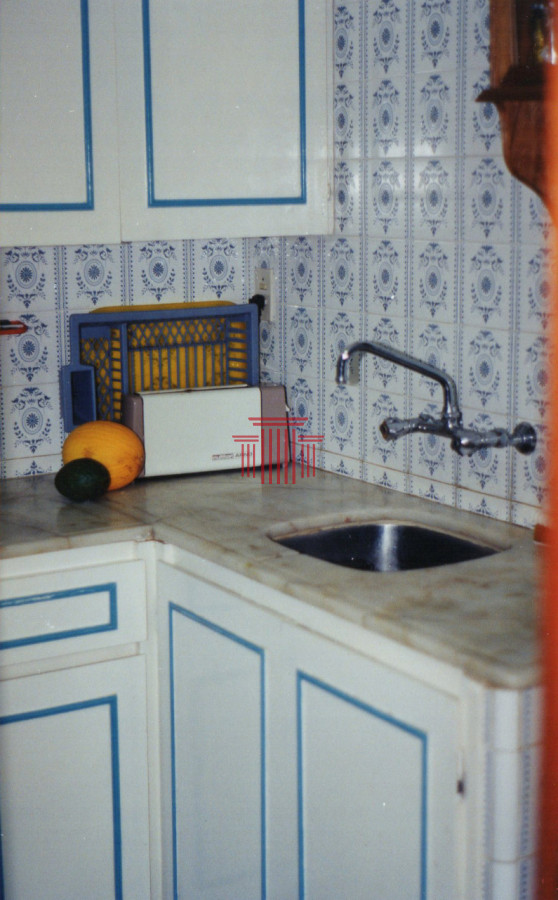 Apartamento ID.13567 - Casa en venta Punta del Este 2 dormitorios 