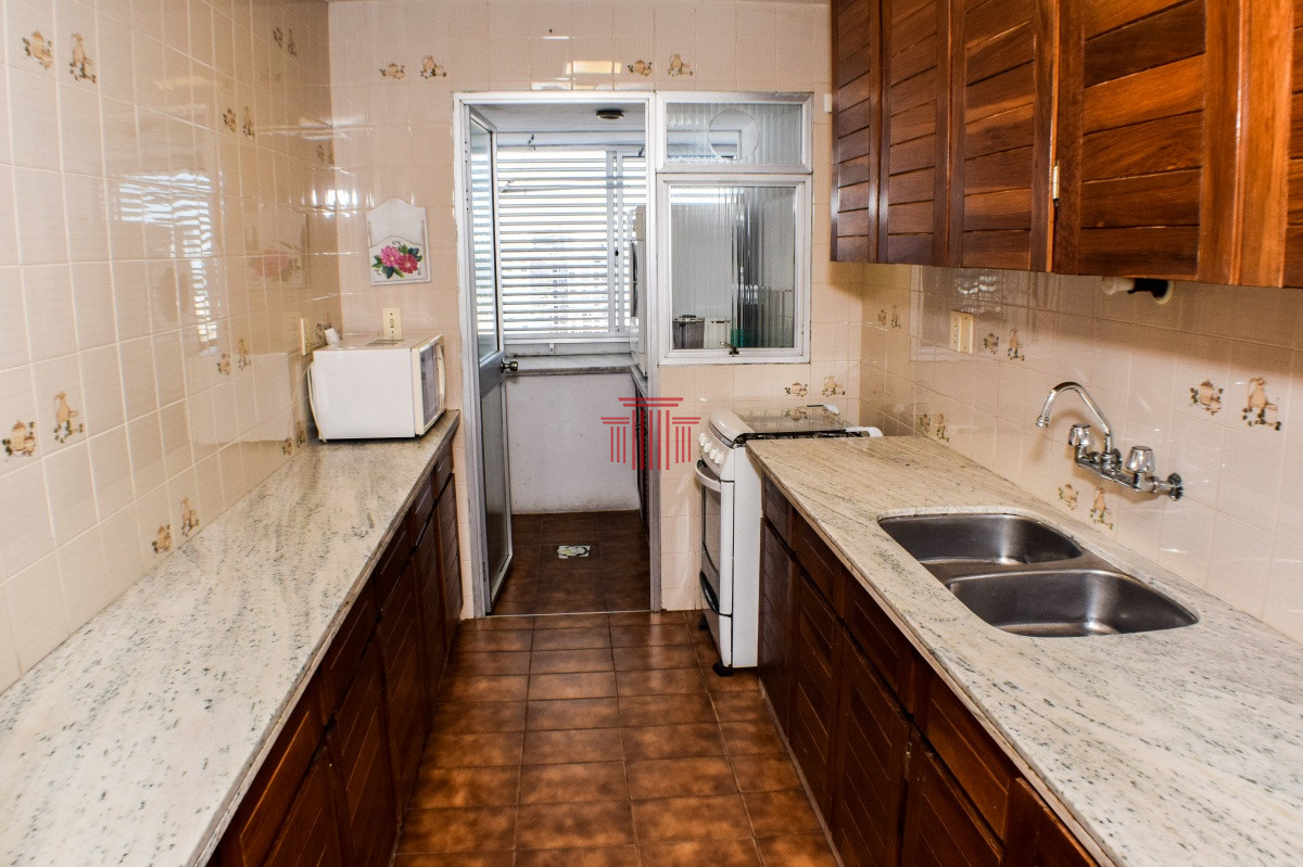 Apartamento ID.10773 - Apartamento en Punta del Este ,  Peninsula 