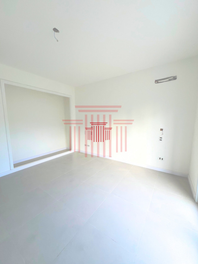 Apartamento ID.14012 - Apartamentos 1 y 2 dormitorios en Serenity Brava