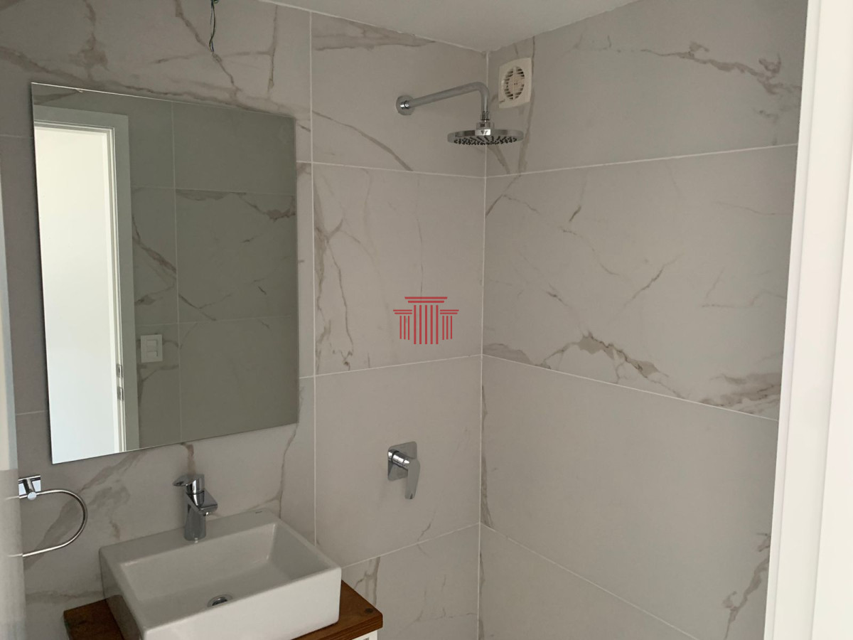 Apartamento ID.13966 - Venta Apartamento Punta del Este 1 dormitorio