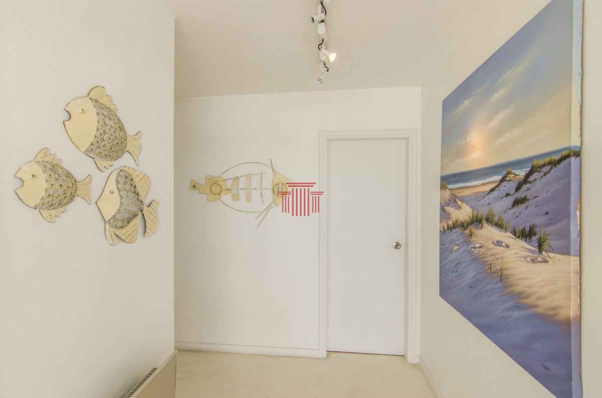 Apartamento ID.13137 - Apartamento en alquiler temporal 