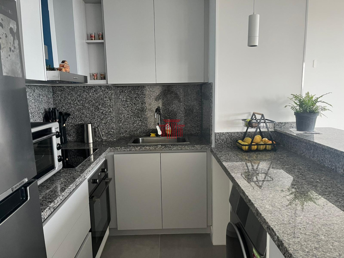 Apartamento ID.13621 - Apartamento en venta punta del este 2 dormitorios