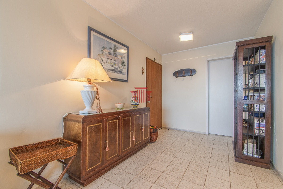 Apartamento ID.10237 - Apartamento en Peninsula en venta
