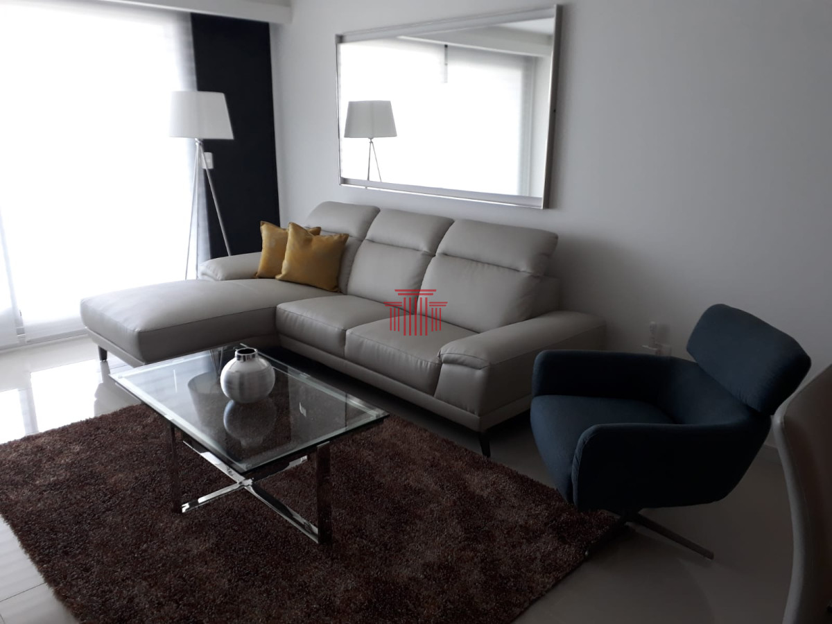 Apartamento ID.13219 - PLAYA BRAVA - FRENTE AL MAR 