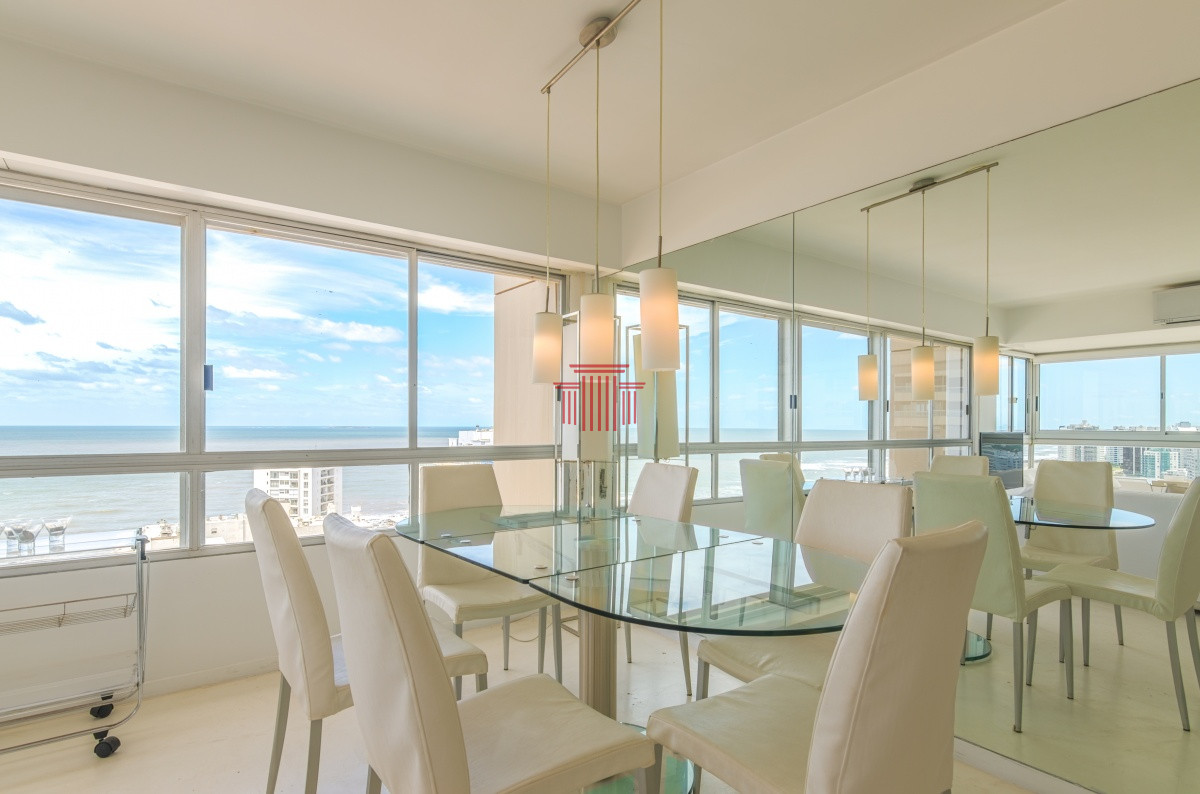 Apartamento ID.13137 - Apartamento en alquiler temporal 