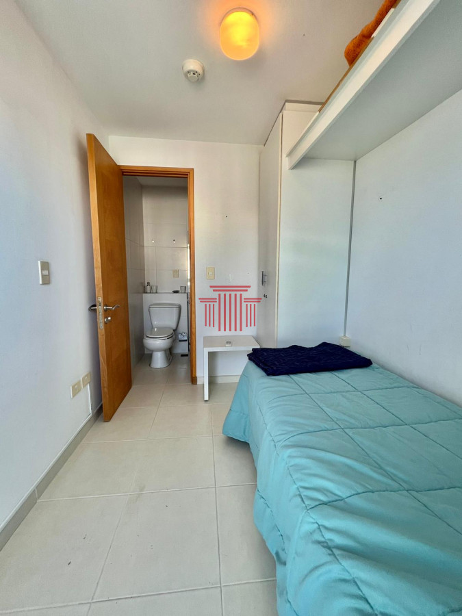 Apartamento ID.13890 - Hermoso apartamento en venta, playa mansa