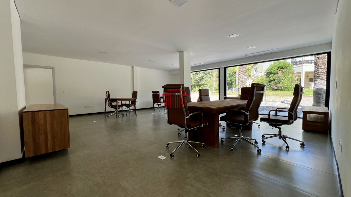 Apartamento ID.13959 - Serenity Brava 