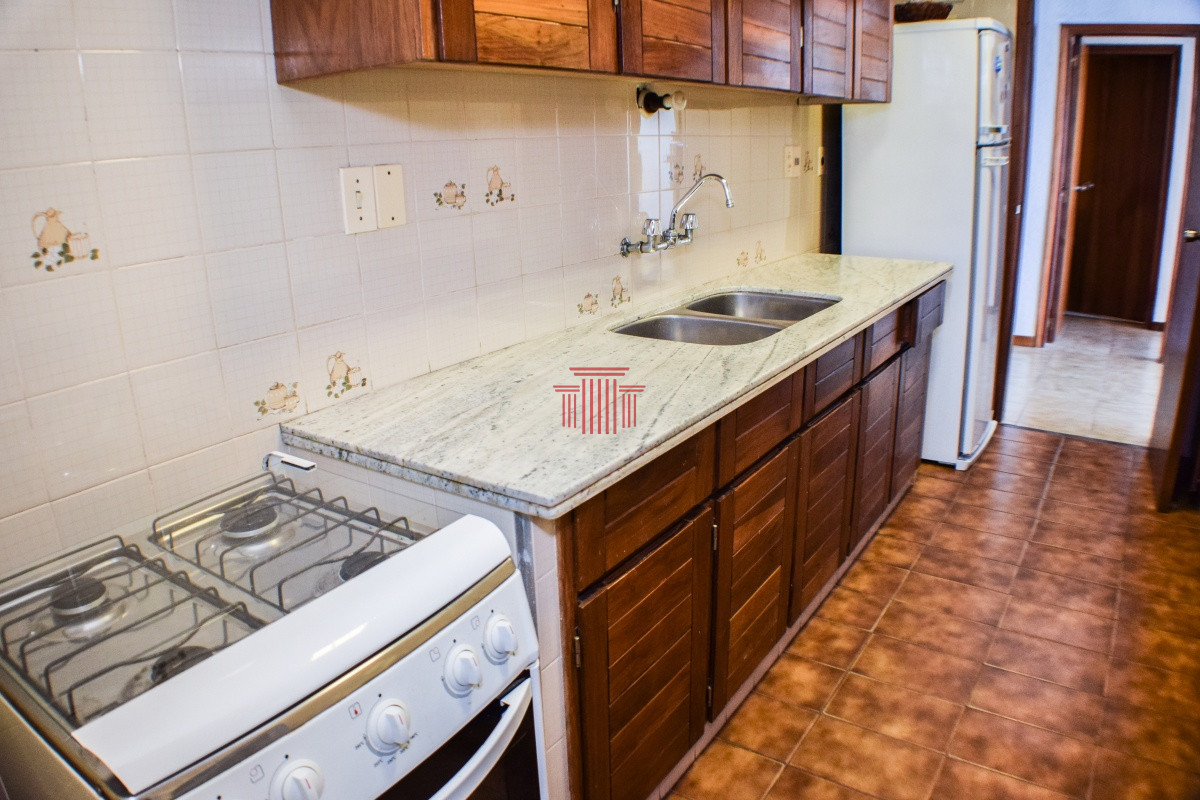 Apartamento ID.10773 - Apartamento en Punta del Este ,  Peninsula 
