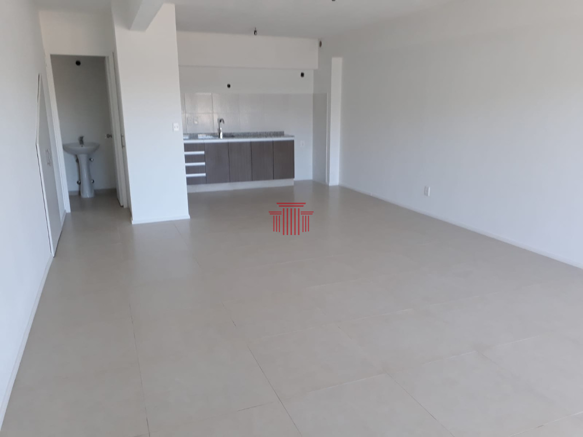 Apartamento ID.13244 - APARTAMENTO EN MALDONADO -  A ESTRENAR -