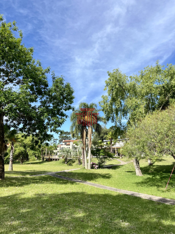 Apartamento ID.14012 - Apartamentos 1 y 2 dormitorios en Serenity Brava